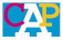CAP formación